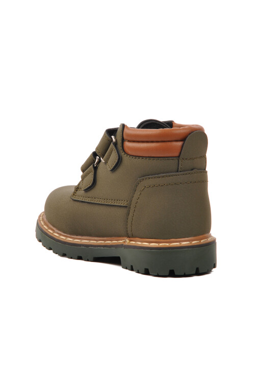 Haki-Taba  Bebek Bot Ctaye B