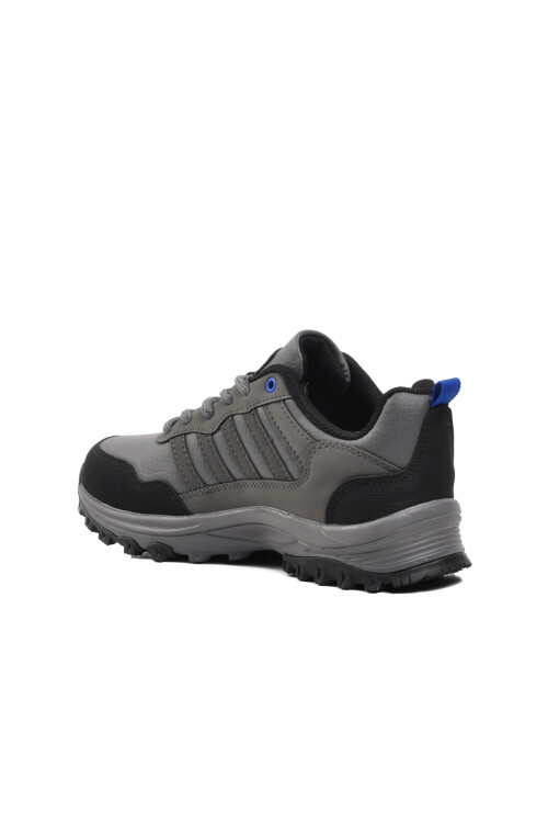 WalkwayFüme  Unisex Outdoor Ayakkabı Mila G