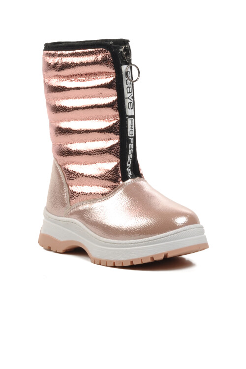 Pudra  Çocuk Kar Botu Staye P