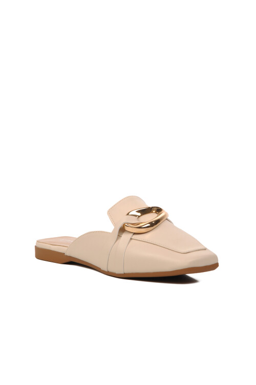 شبشب نسائي بيج 277110 Z