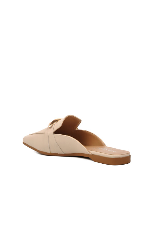 شبشب نسائي بيج 277110 Z