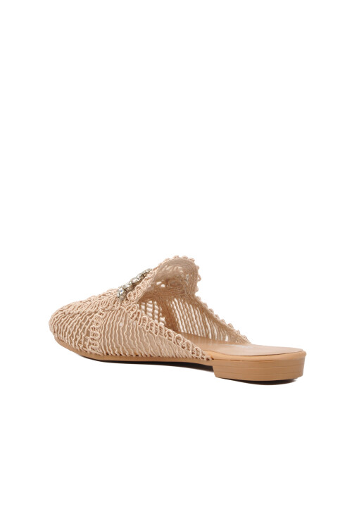 نعال نسائية بيج 335165 Z