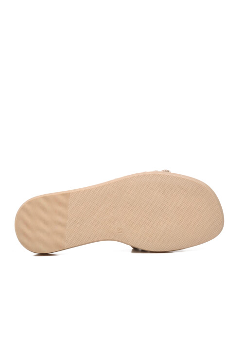 نعال نسائية بيج 335173 Z