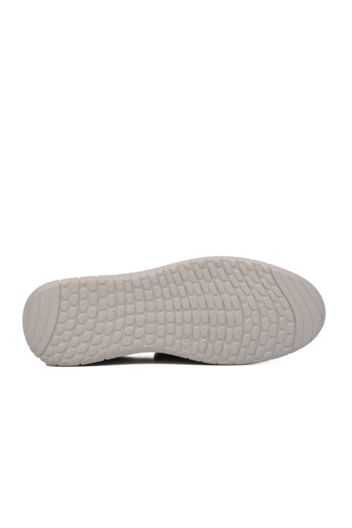 Sand Nubuck Mens Casual Shoes 809 M