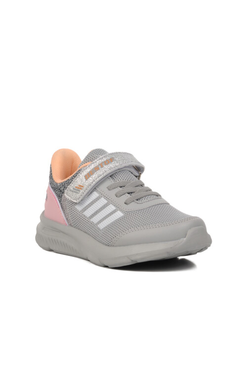 حذاء رياضي للأطفال Ice-Pudra B100 F (Y)