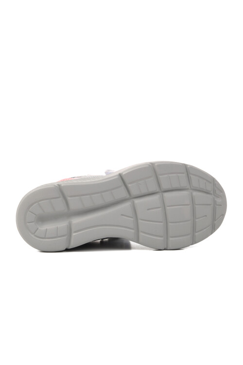 حذاء رياضي للأطفال Ice-Pudra B100 F (Y)