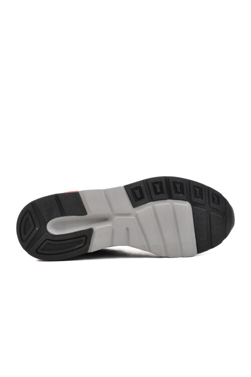 حذاء رياضي رجالي Black-Ice B256 M