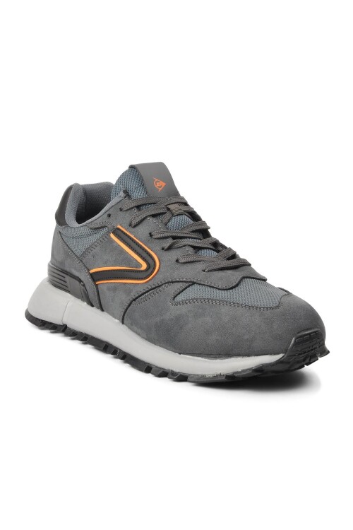 Füme  Erkek Spor Ayakkabı Dnp-2052 M