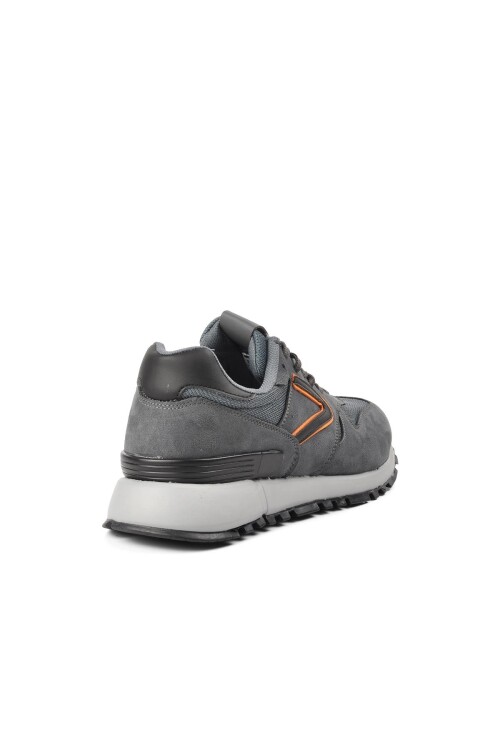 Füme  Erkek Spor Ayakkabı Dnp-2052 M