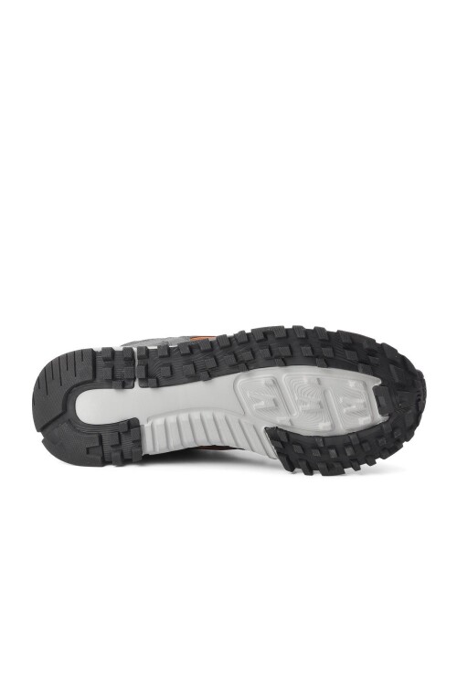 Füme  Erkek Spor Ayakkabı Dnp-2052 M