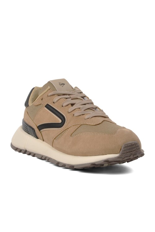 Sand Mens Sports Shoes Dnp-2052 M