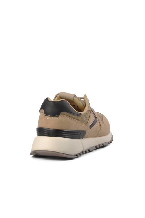 Sand Mens Sports Shoes Dnp-2052 M