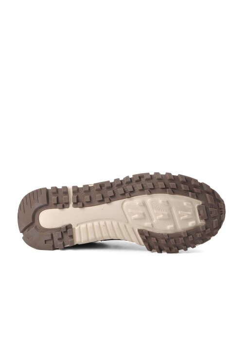 Sand Mens Sports Shoes Dnp-2052 M