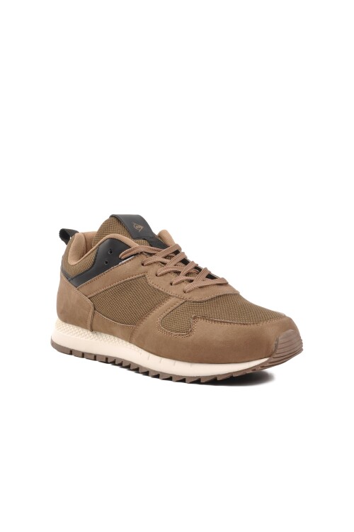 حذاء رياضي رجالي ساند DNP-2053 M