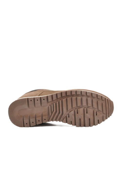 حذاء رياضي رجالي ساند DNP-2053 M