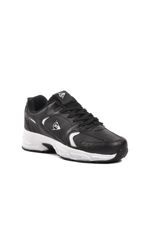 حذاء رياضي نسائي أسود DNP-2142 G