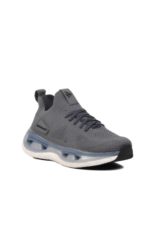 Smoked Unisex Sneakers Dnp-2292 G