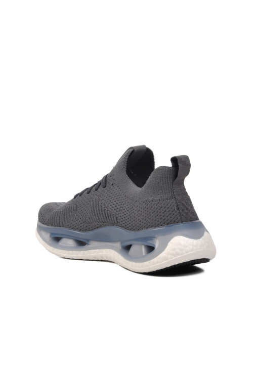 Smoked Unisex Sneakers Dnp-2292 G