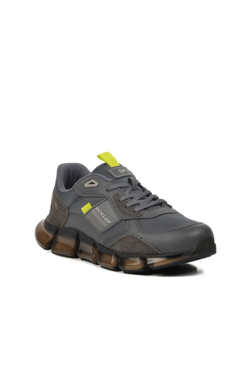 Füme  Erkek Spor Ayakkabı Dnp-2340 M