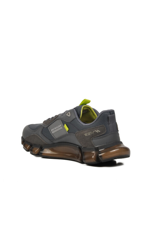 Füme  Erkek Spor Ayakkabı Dnp-2340 M