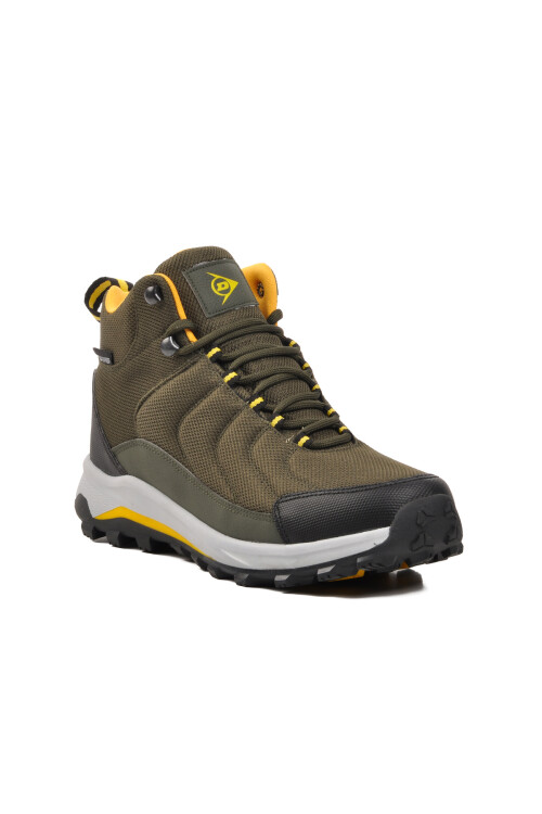 DunlopHaki  Erkek Outdoor Bot DNP-2479 M