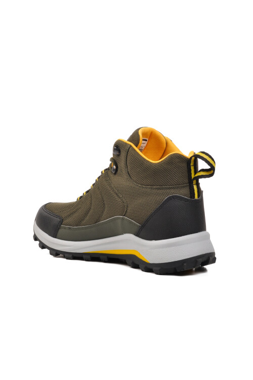 DunlopHaki  Erkek Outdoor Bot DNP-2479 M