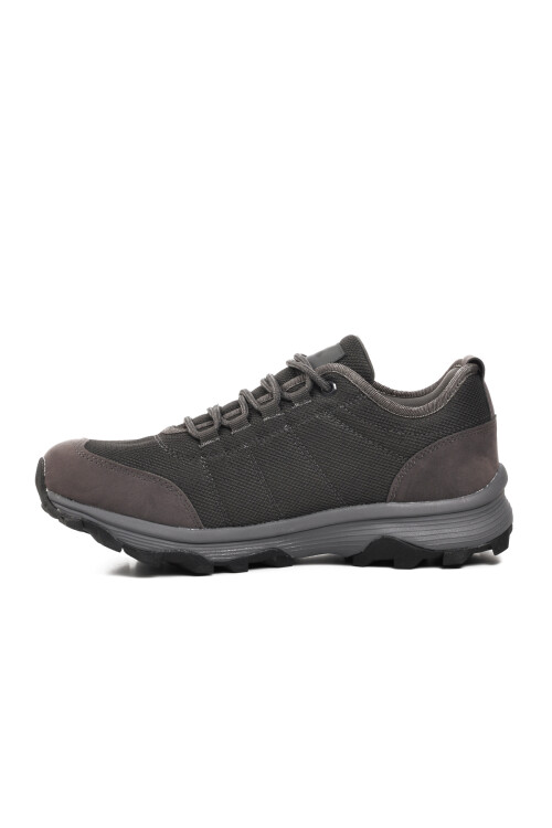 Smoked Mens Outdoor Shoes DNP-2480 M