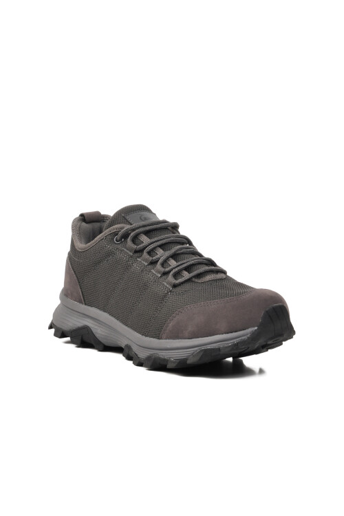 Smoked Mens Outdoor Shoes DNP-2480 M