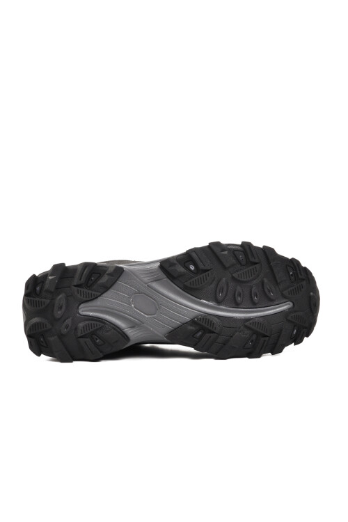 Smoked Mens Outdoor Shoes DNP-2480 M