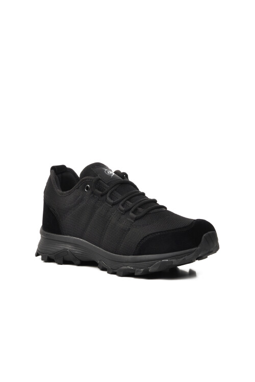 DunlopSiyah  Erkek Outdoor Ayakkabı DNP-2480 M