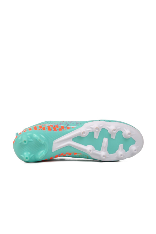 Mint Suni Deri Erkek Krampon MK-241-129 M Krampon