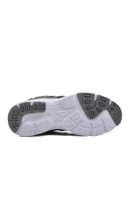 حذاء رياضي للجنسين من Fume Textile Nada G