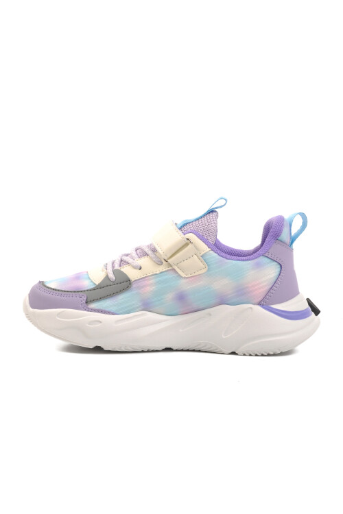 pepinoLilac Children's Sneakers 1666 F