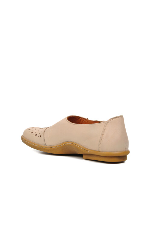 حذاء كاجوال نسائي بيج-نود 1911311Y Z