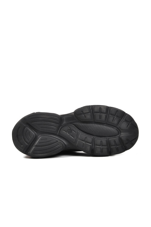 Pink Faux Leather Womens Sneakers 24Y321 G