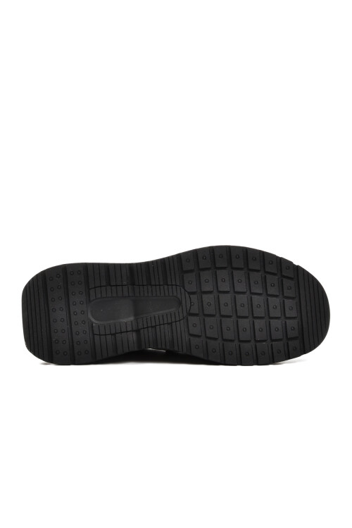 Beige Mens Sneakers 24Y512-1 M