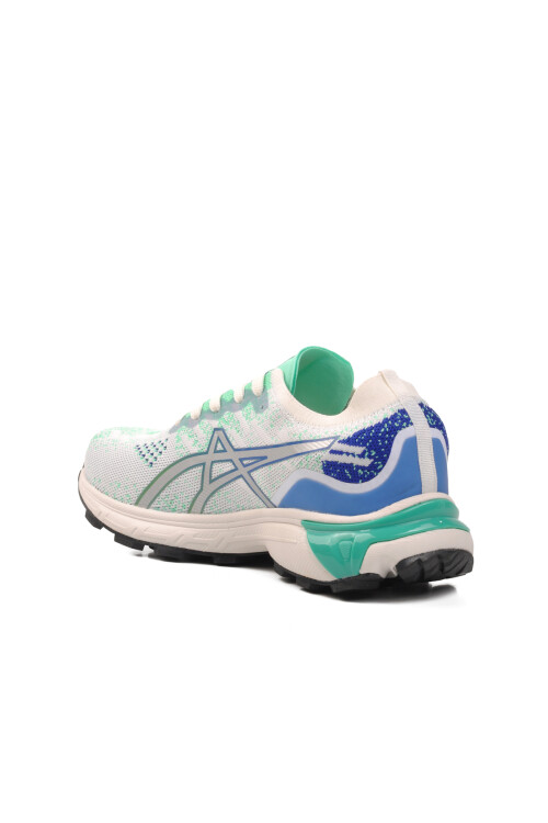 حذاء رياضي رجالي أبيض 24Y587 M