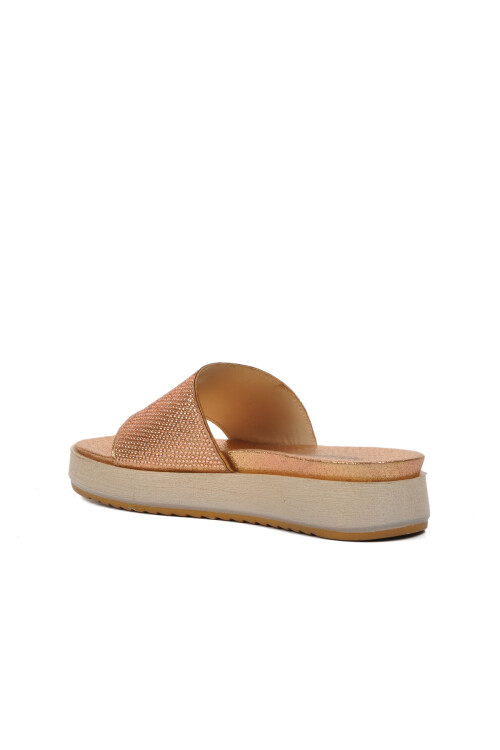 AyakmodRose Women's Slippers 286063 Z