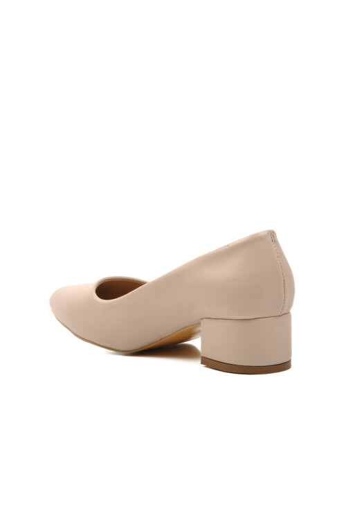 Ten Womens High Heel Shoes 325072 Z