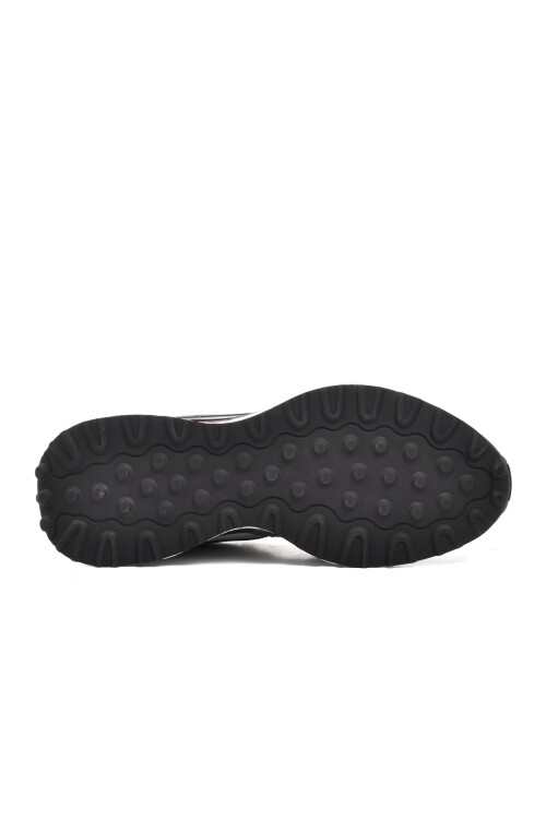 حذاء رياضي رجالي 595 Jupiter M باللون الأخضر الجليدي