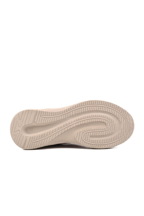 Kum  Unisex Spor Ayakkabı 7060-24Y G