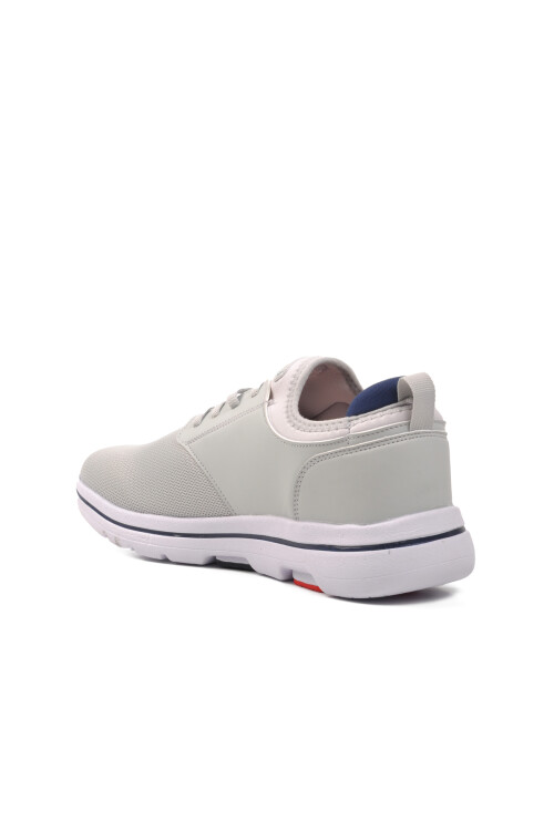Buz  Erkek Spor Ayakkabı BST-356 M