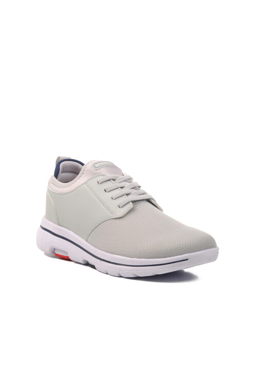 Buz  Erkek Spor Ayakkabı BST-356 M