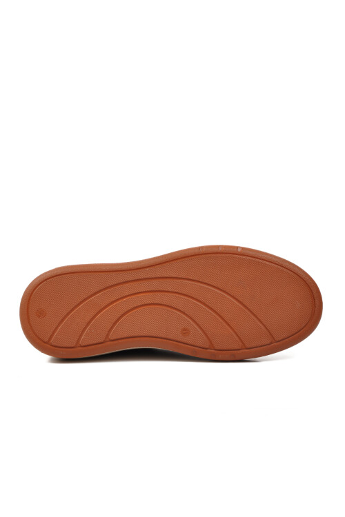 Sand Nubuck Mens Casual Shoes D39207 M