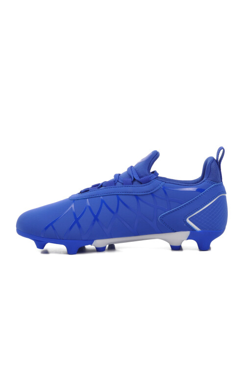 Saks Unisex Cleats GK-241-124 G