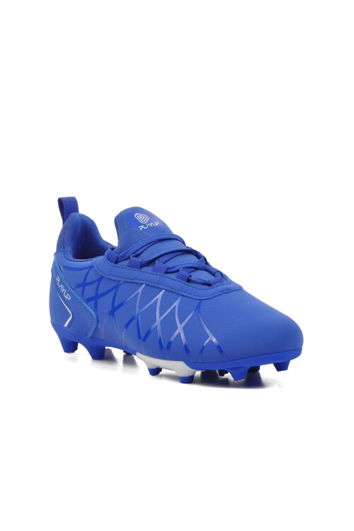 Saks Unisex Cleats GK-241-124 G