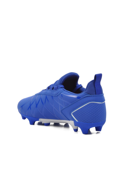 Saks Unisex Cleats GK-241-124 G