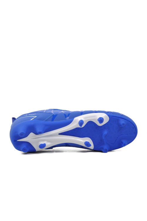 Saks Unisex Cleats GK-241-124 G