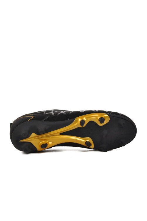 Siyah  Unisex Krampon GK-241-124 G