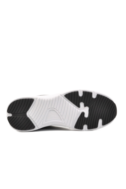 White Mens Sneakers Legon M